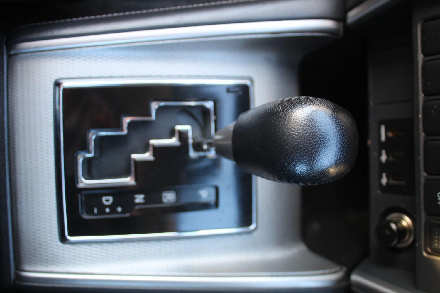 Used Mitsubishi L200 2021 for sale - 76975458: Photo 46