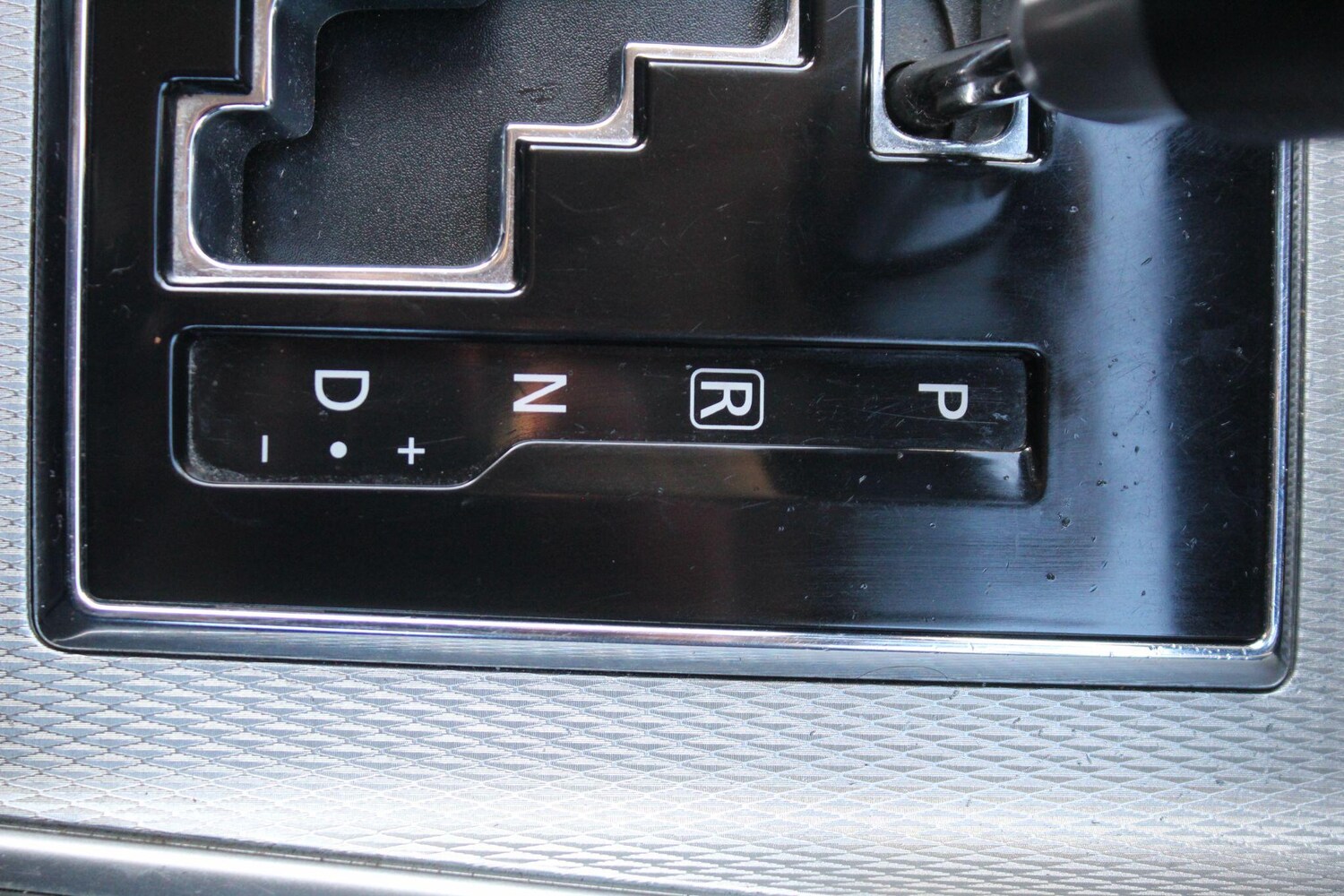 Used Mitsubishi L200 2021 for sale - 76975458: Photo 47