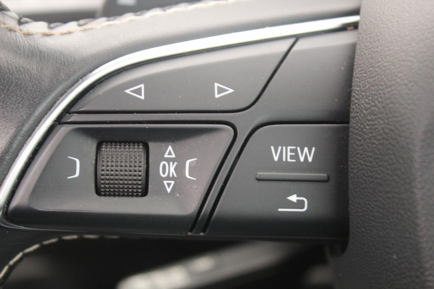 Used Audi Q7 2017 for sale - 76801186: Photo 24