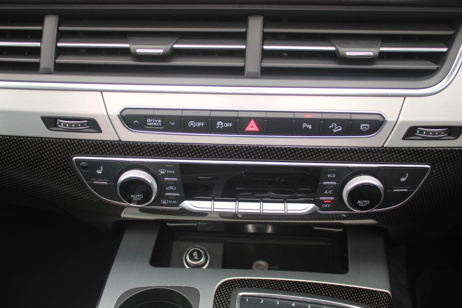 Used Audi Q7 2017 for sale - 76801186: Photo 28