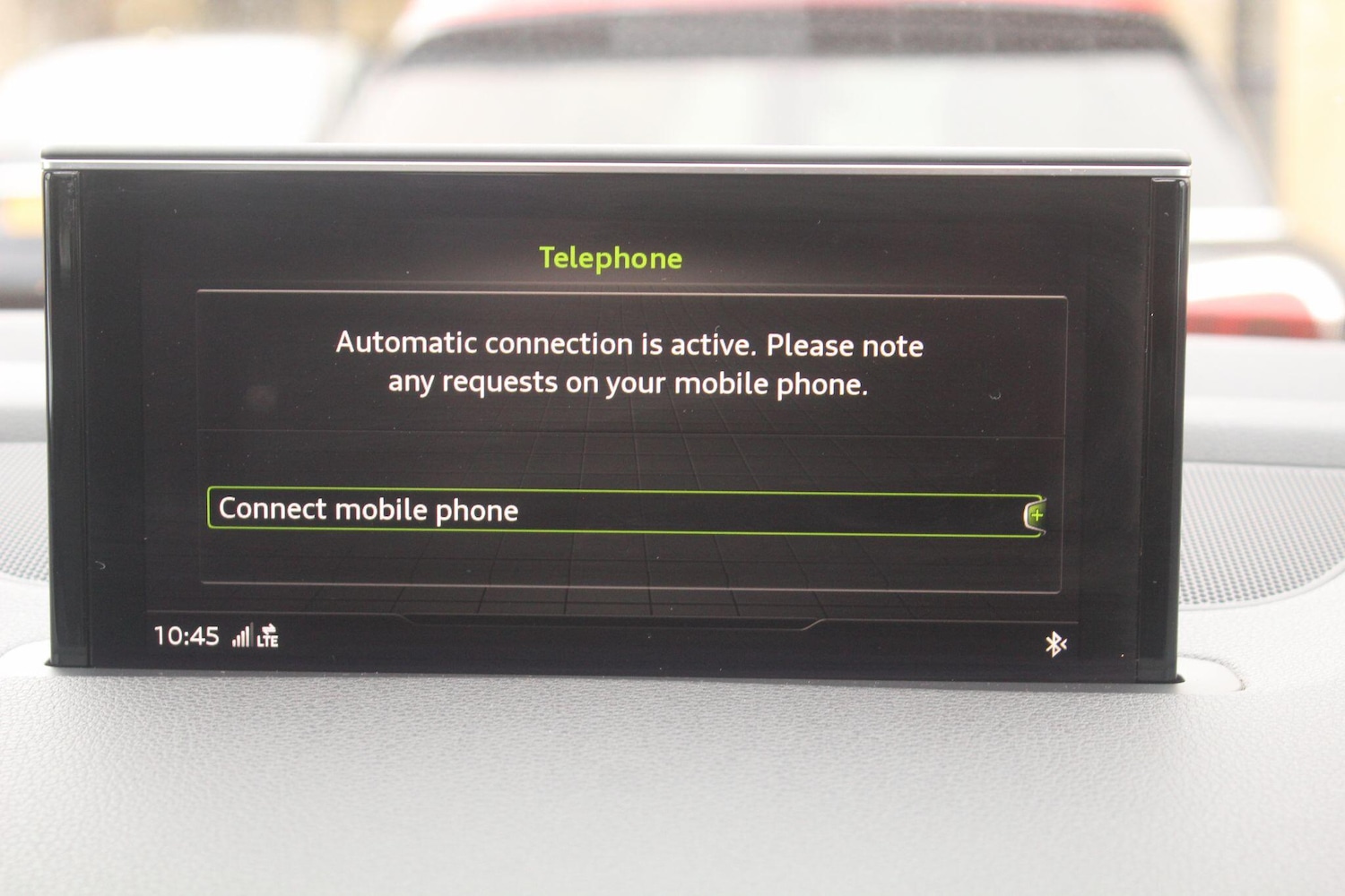 Used Audi Q7 2017 for sale - 76801186: Photo 31