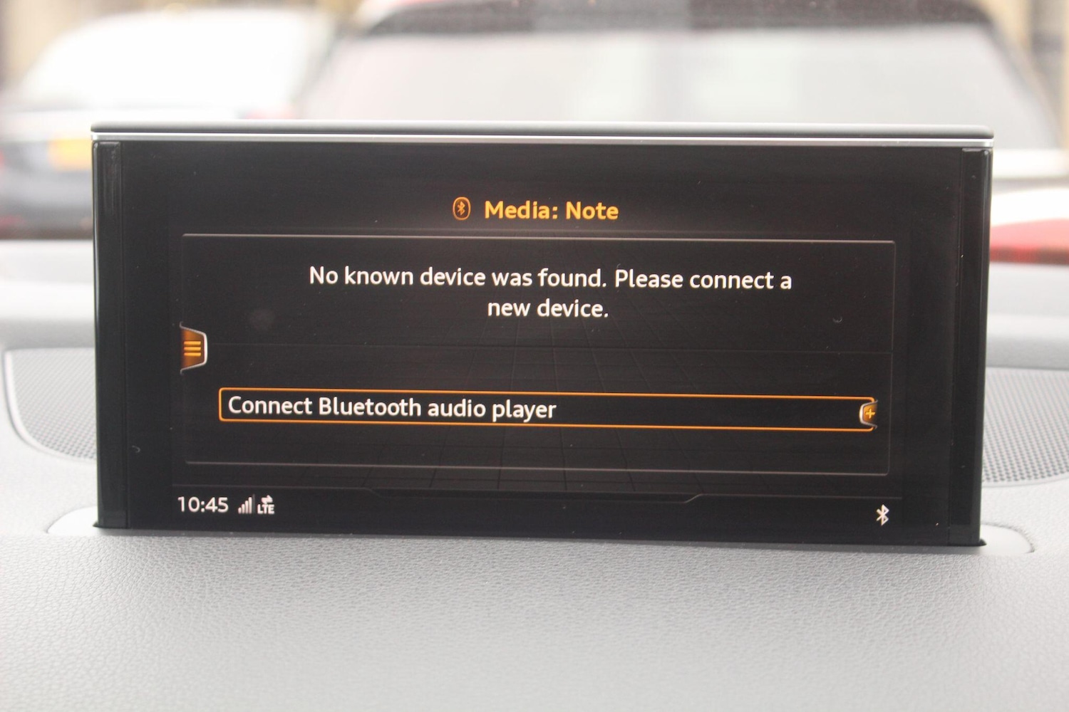 Used Audi Q7 2017 for sale - 76801186: Photo 33