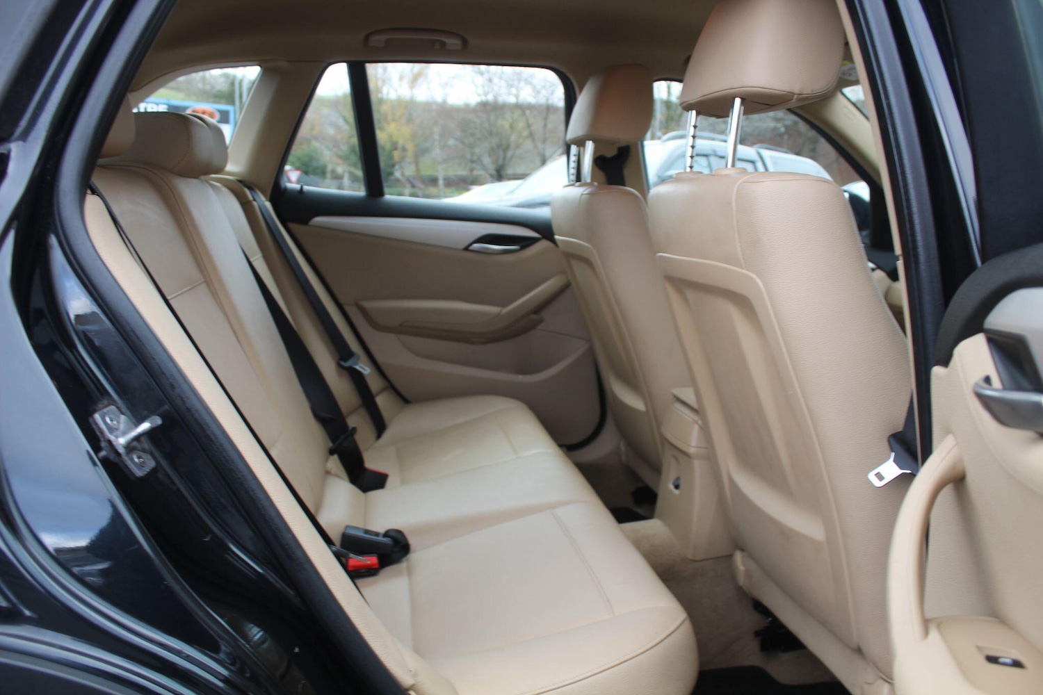 Used BMW X1 2014 for sale - 76633441: Photo 22