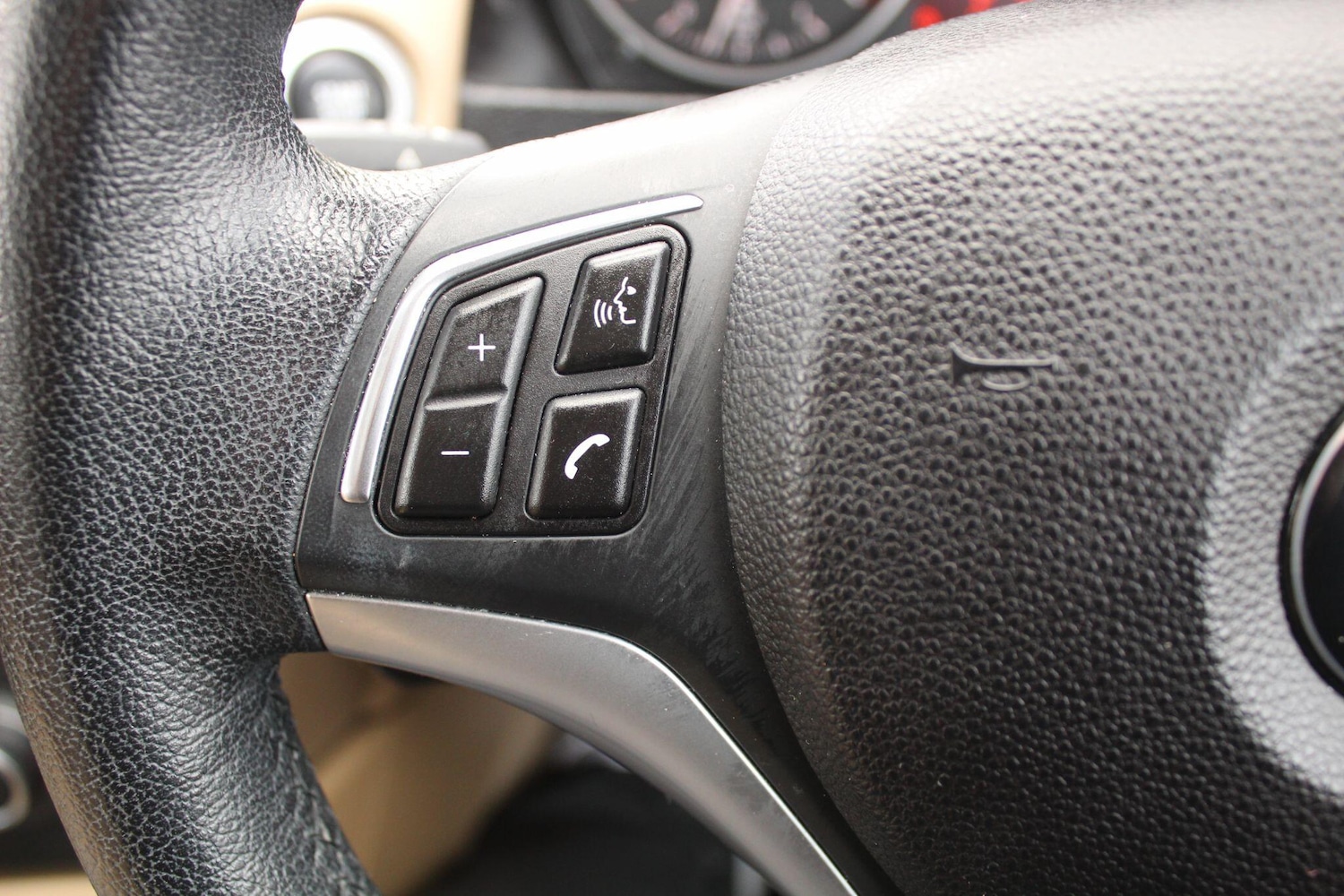 Used BMW X1 2014 for sale - 76633441: Photo 24