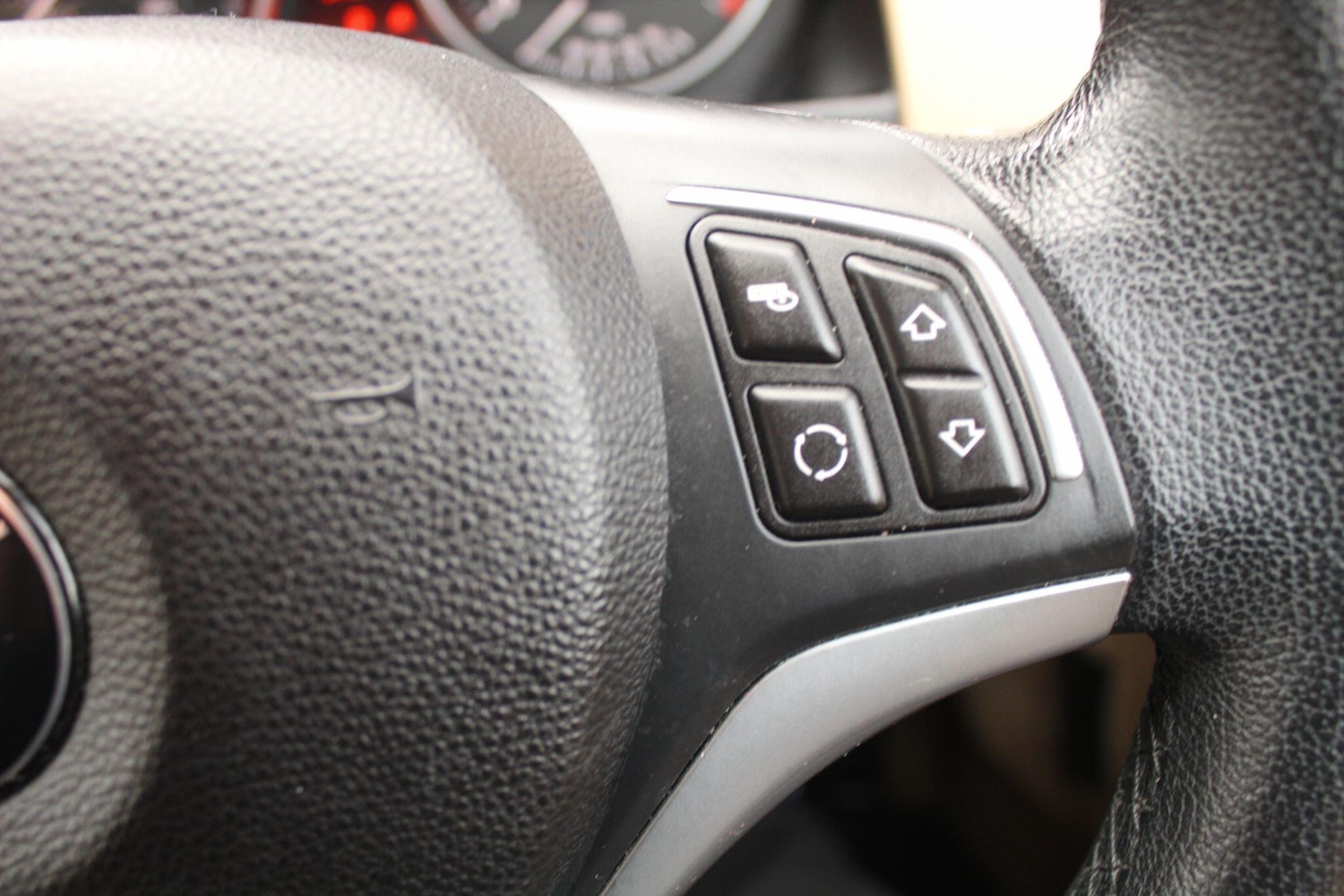 Used BMW X1 2014 for sale - 76633441: Photo 25