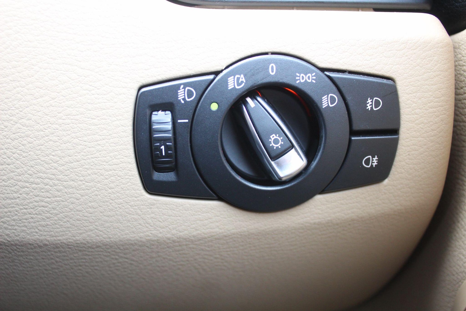 Used BMW X1 2014 for sale - 76633441: Photo 26