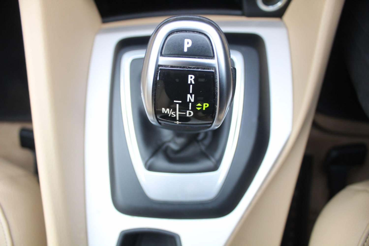 Used BMW X1 2014 for sale - 76633441: Photo 27