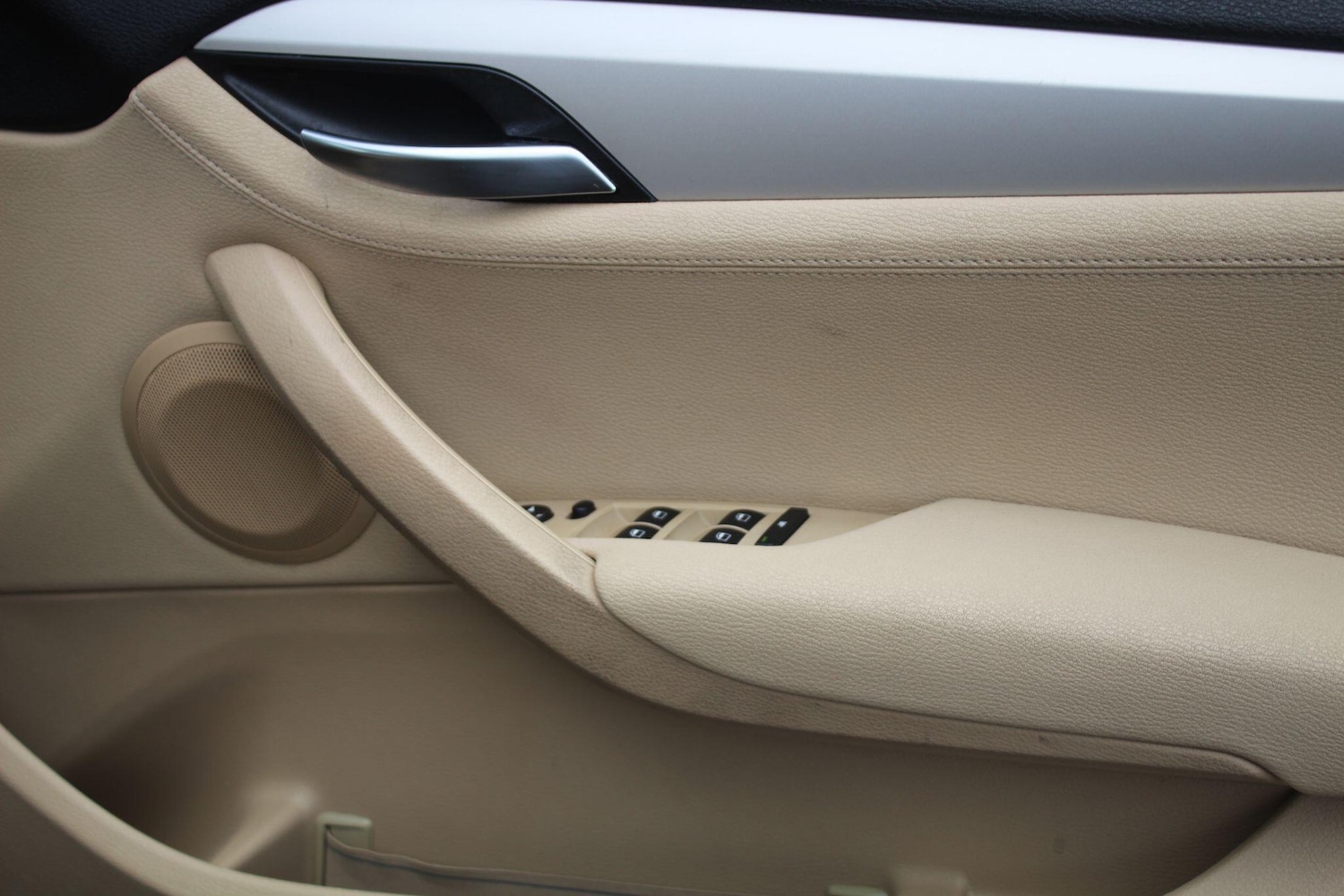 Used BMW X1 2014 for sale - 76633441: Photo 28