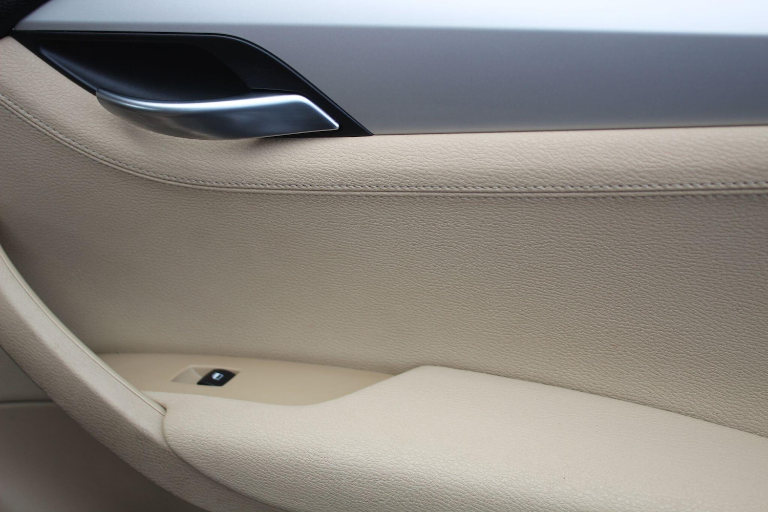 Used BMW X1 2014 for sale - 76633441: Photo 29