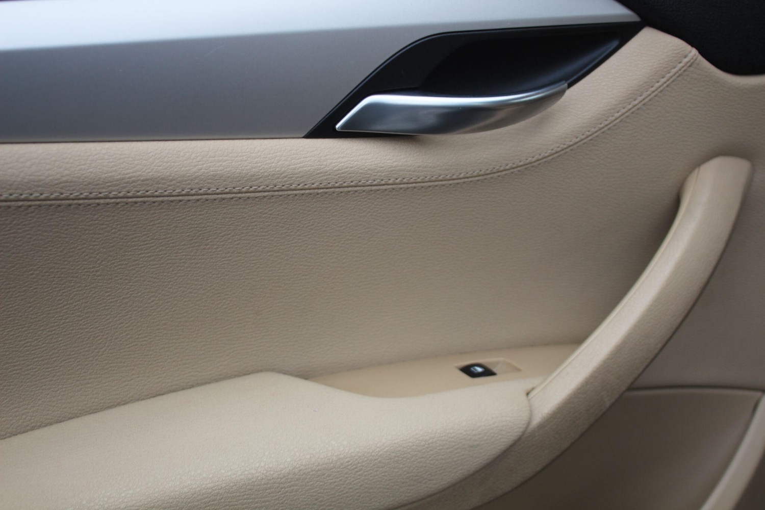 Used BMW X1 2014 for sale - 76633441: Photo 30