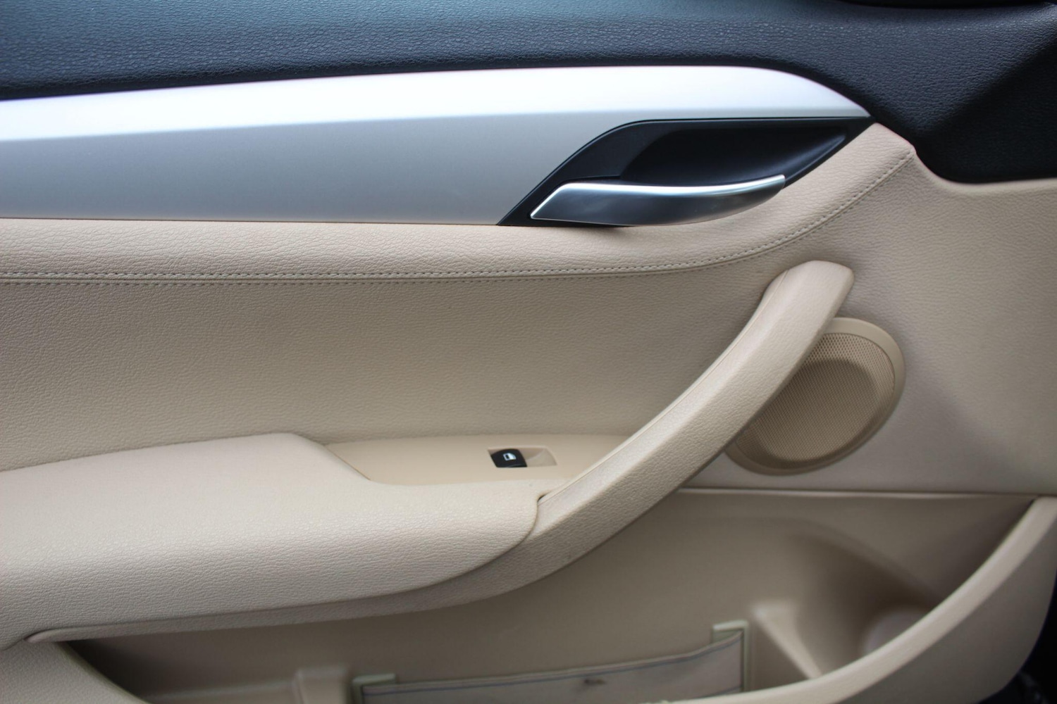 Used BMW X1 2014 for sale - 76633441: Photo 31