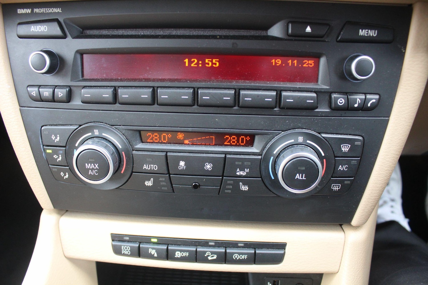 Used BMW X1 2014 for sale - 76633441: Photo 32