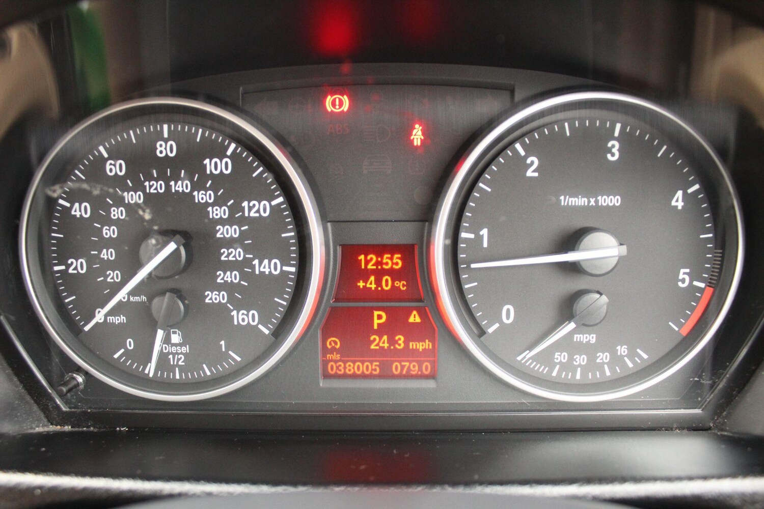 Used BMW X1 2014 for sale - 76633441: Photo 33