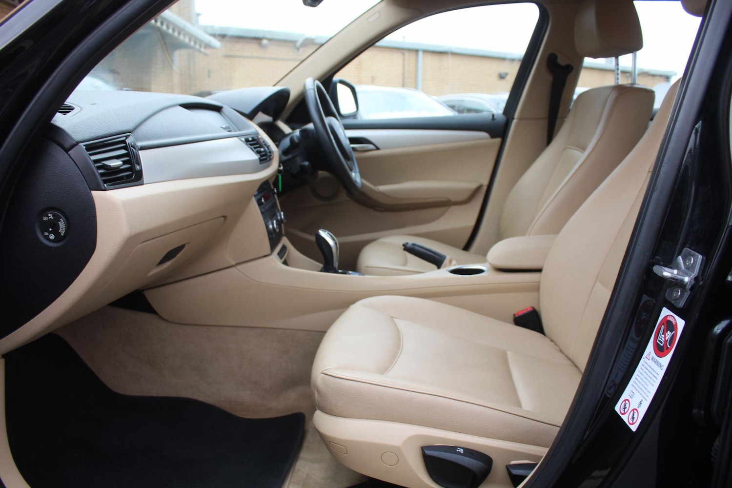 Used BMW X1 2014 for sale - 76633441: Photo 37