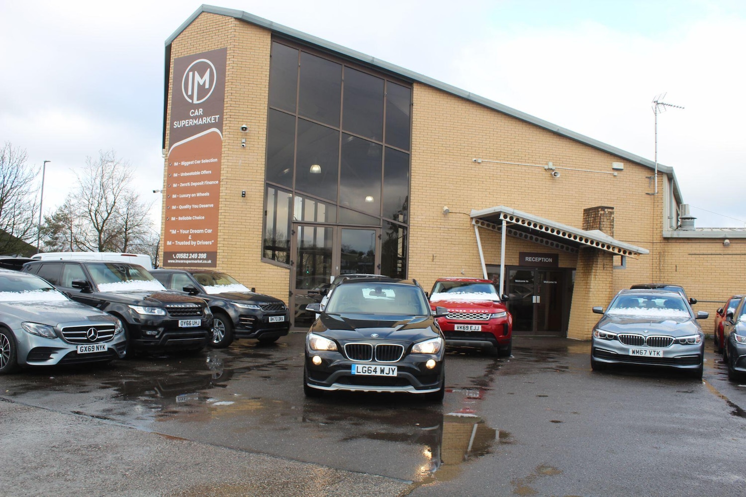 Used BMW X1 2014 for sale - 76633441: Photo 38