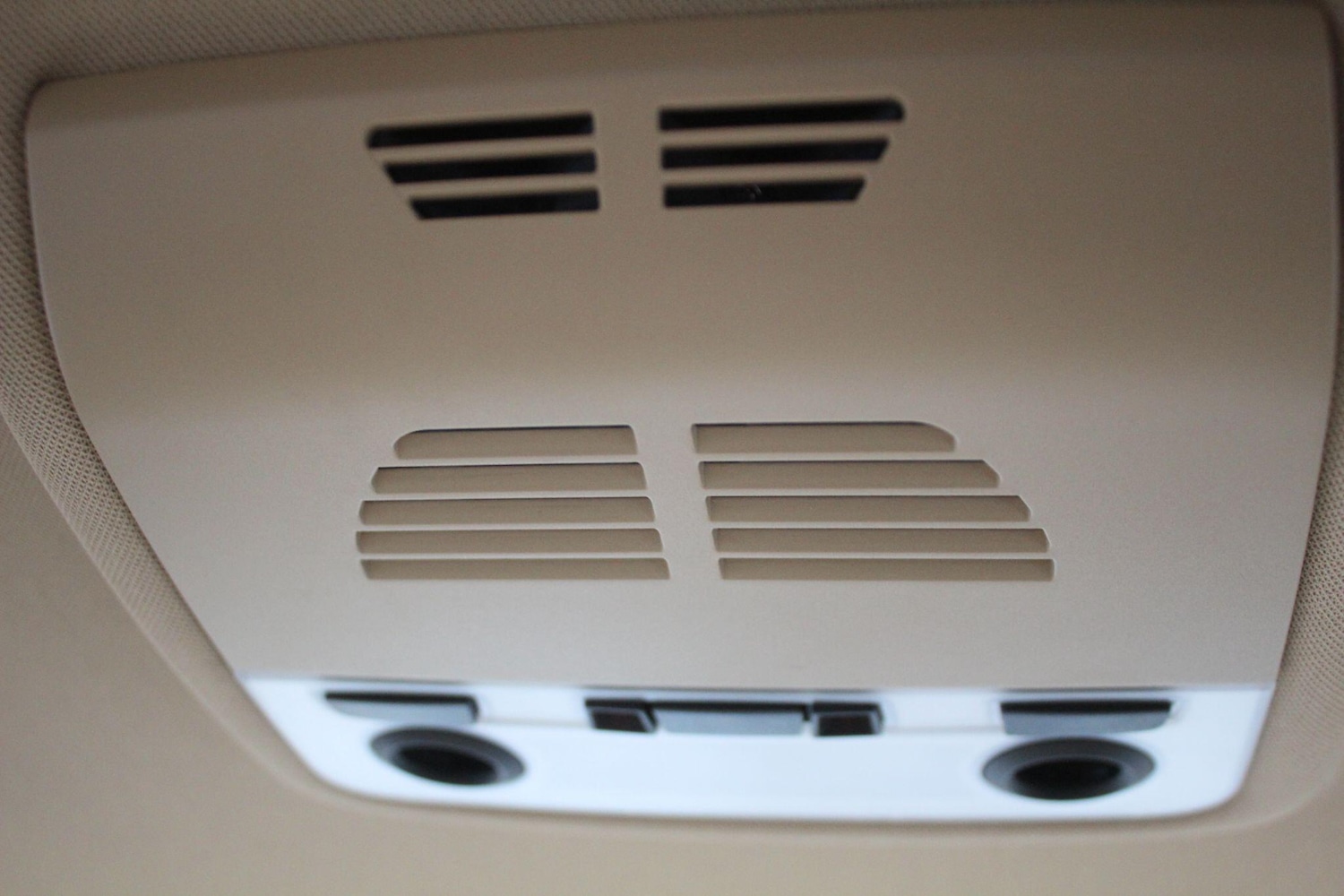 Used BMW X1 2014 for sale - 76633441: Photo 45