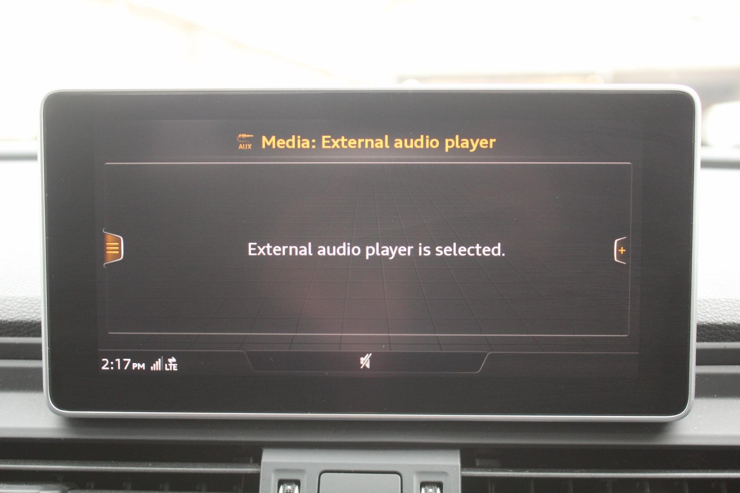 Used Audi Q5 2018 for sale - 76989784: Photo 25