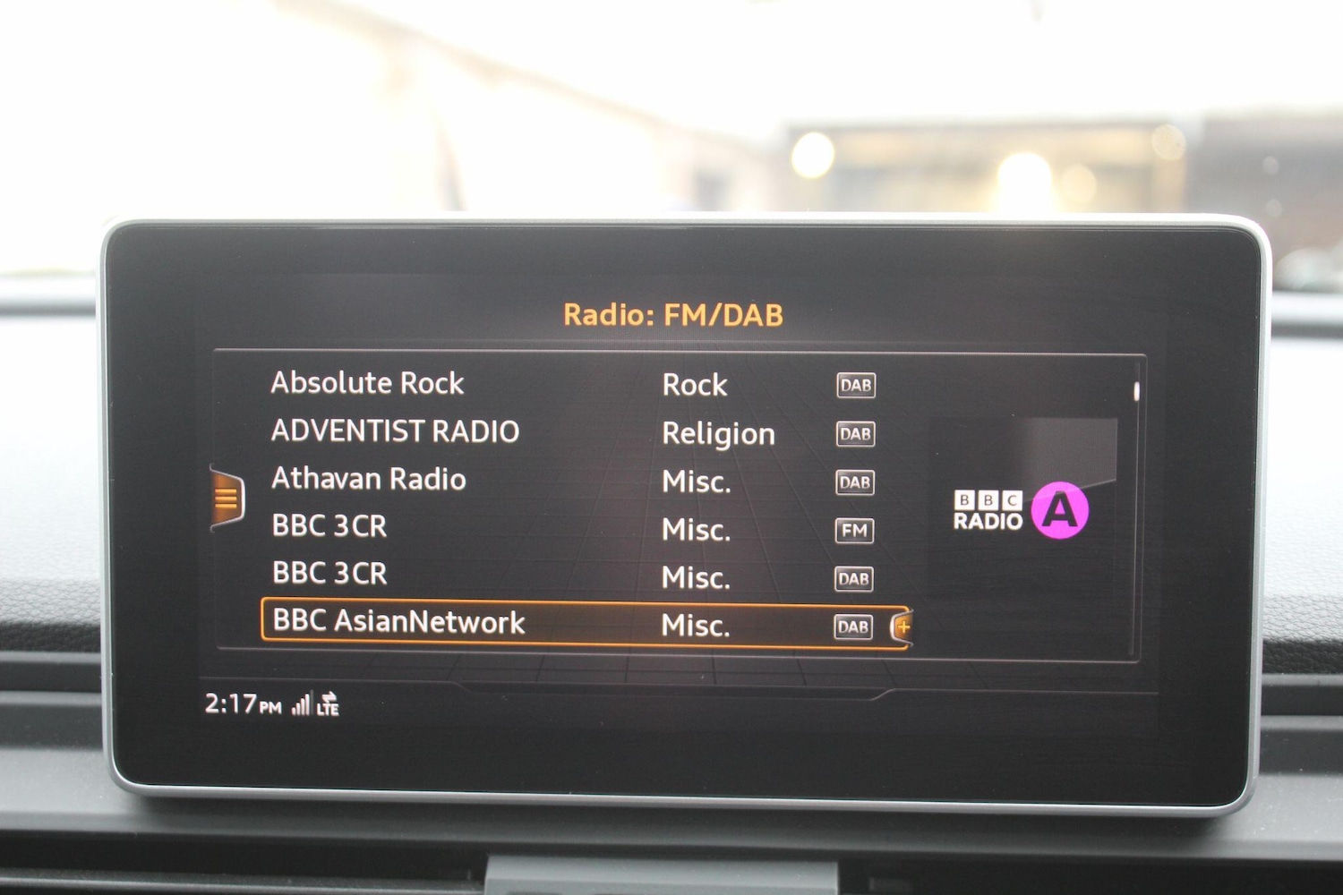 Used Audi Q5 2018 for sale - 76989784: Photo 27