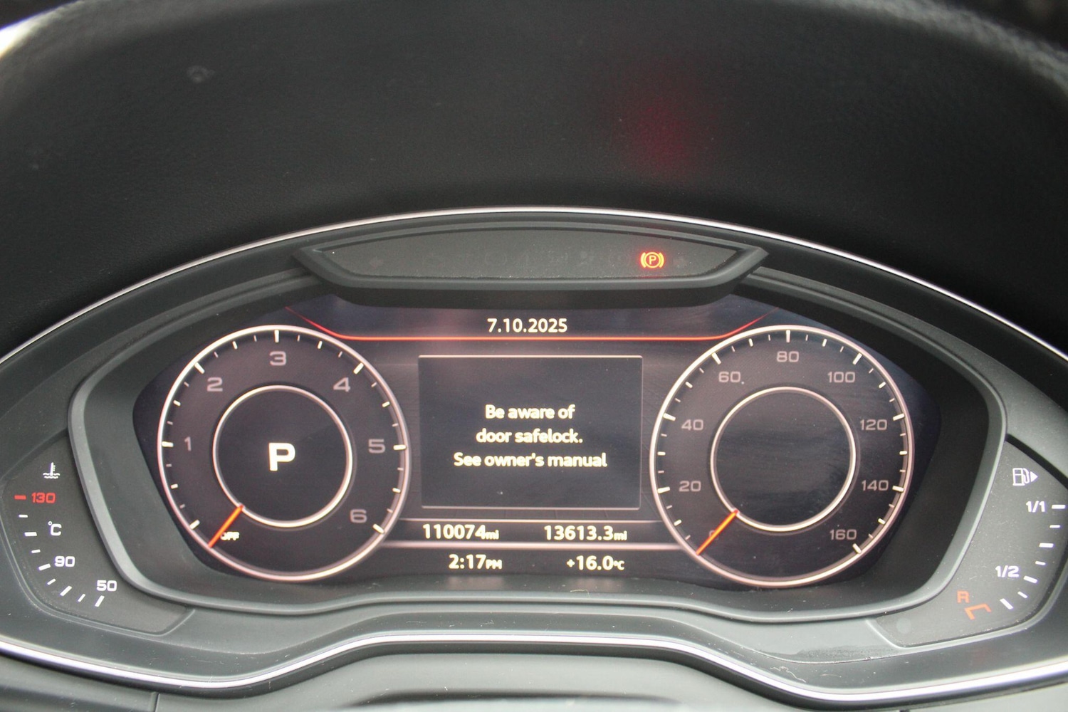 Used Audi Q5 2018 for sale - 76989784: Photo 28