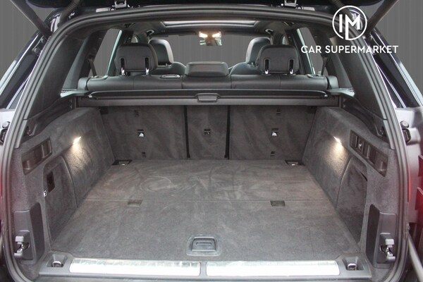 Used BMW X5 2021 for sale - 76239539: Photo 15