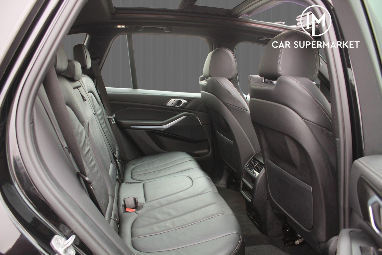 Used BMW X5 2021 for sale - 76239539: Photo 25