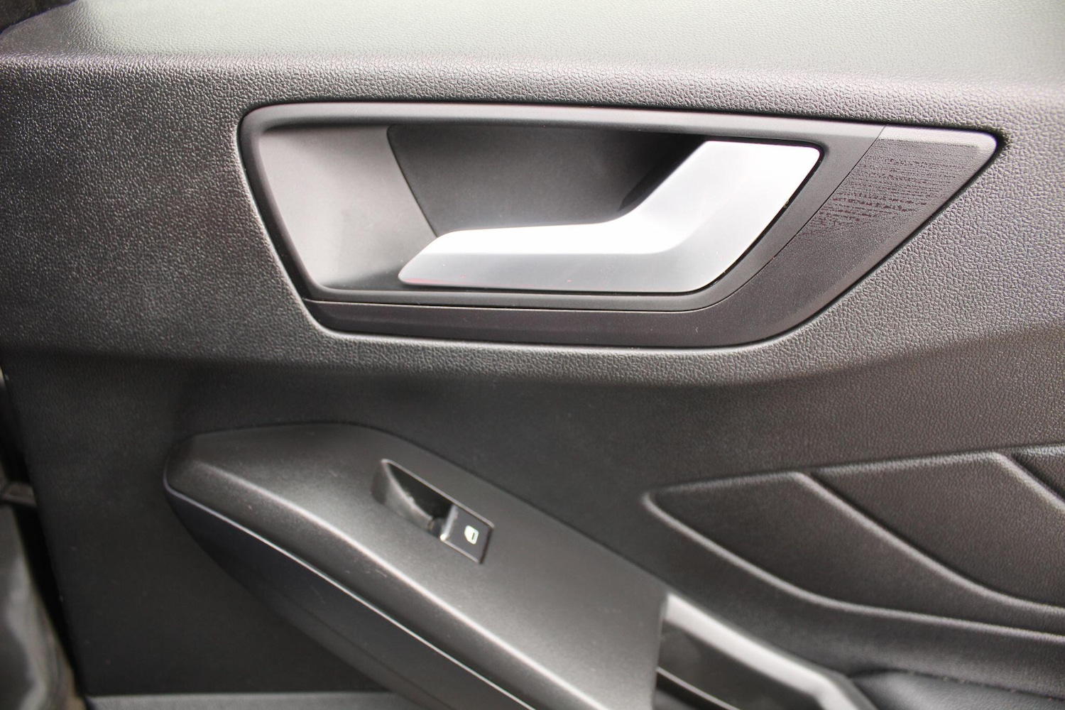 Used Ford Focus 2020 for sale - 76360003: Photo 13