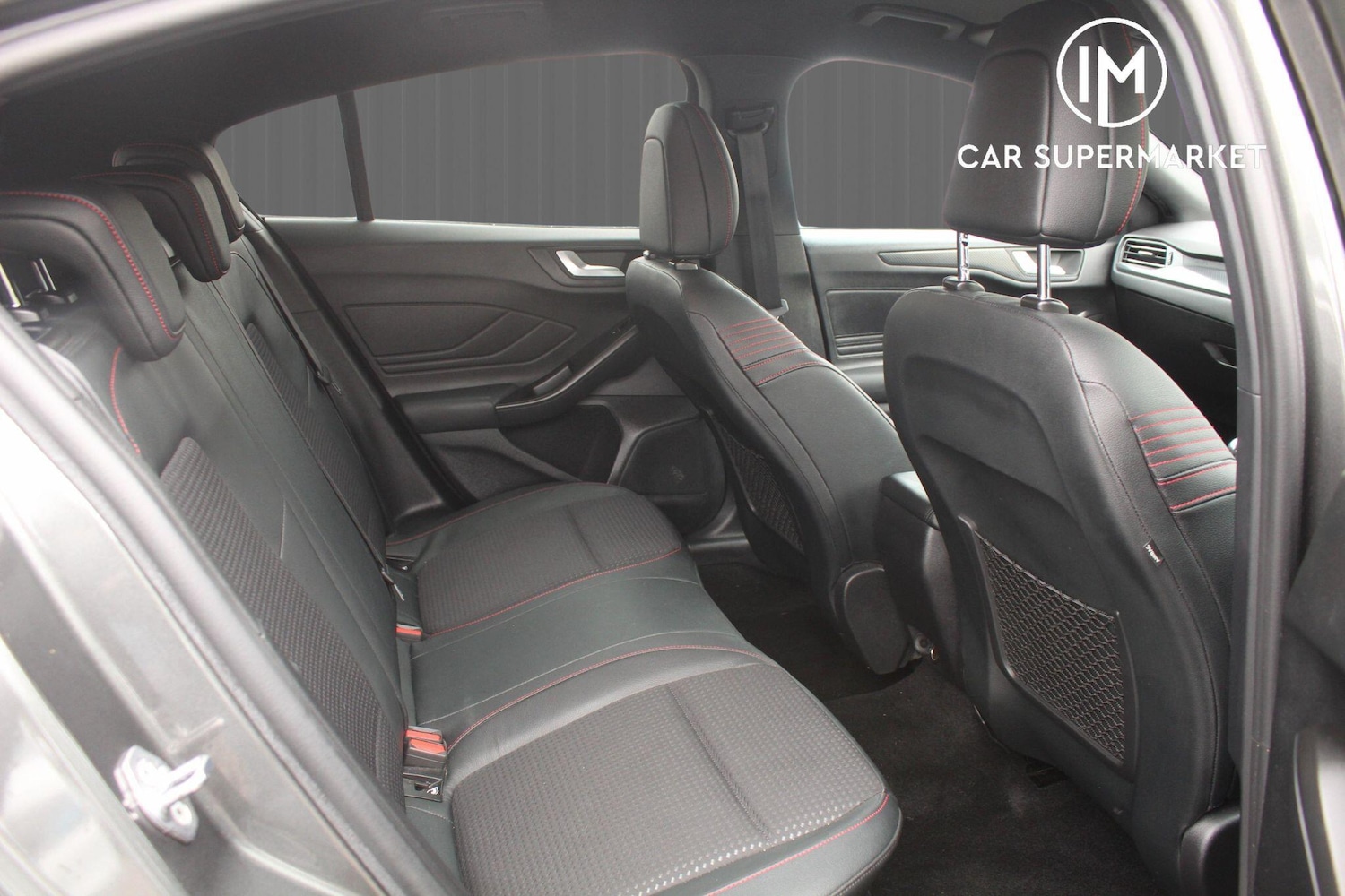 Used Ford Focus 2020 for sale - 76360003: Photo 14