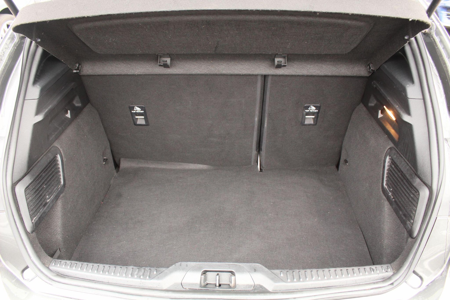 Used Ford Focus 2020 for sale - 76360003: Photo 15