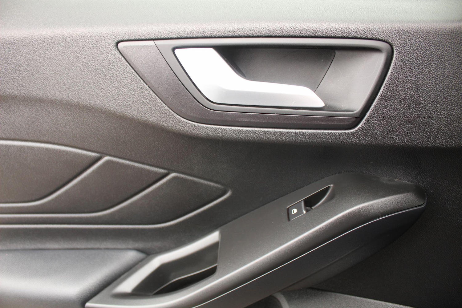 Used Ford Focus 2020 for sale - 76360003: Photo 16