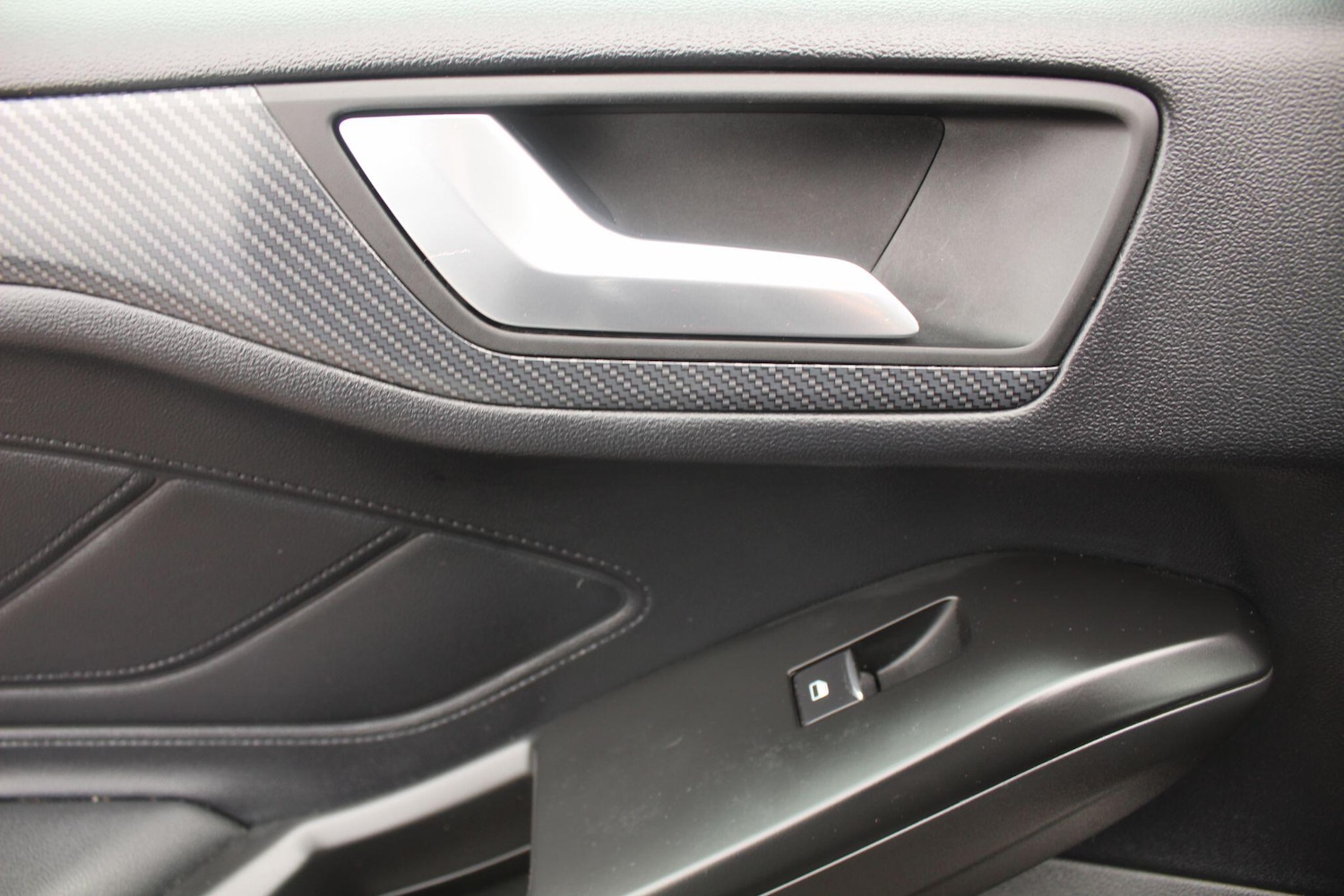 Used Ford Focus 2020 for sale - 76360003: Photo 18