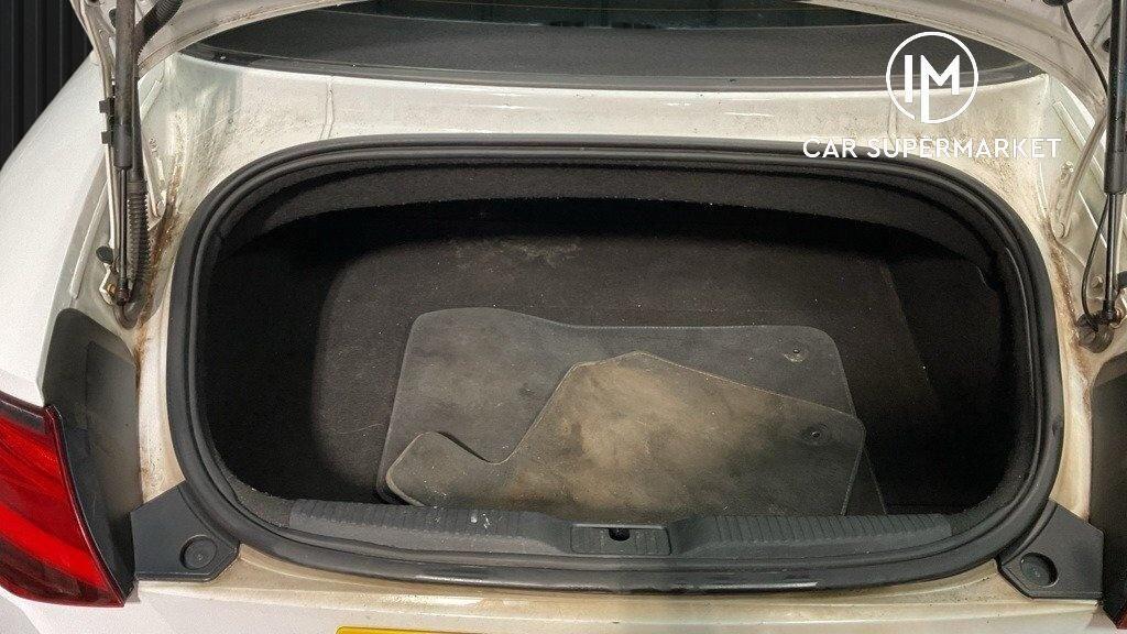 Used Audi TT 2016 for sale - 76380494: Photo 7