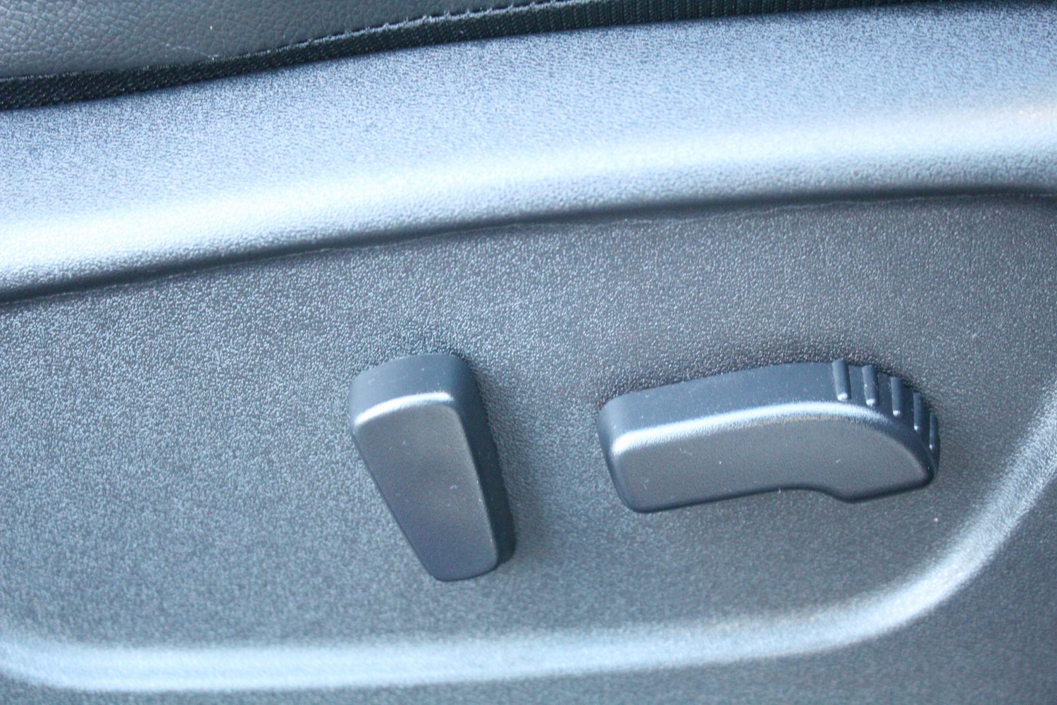 Used Nissan Qashqai 2017 for sale - 76898978: Photo 35