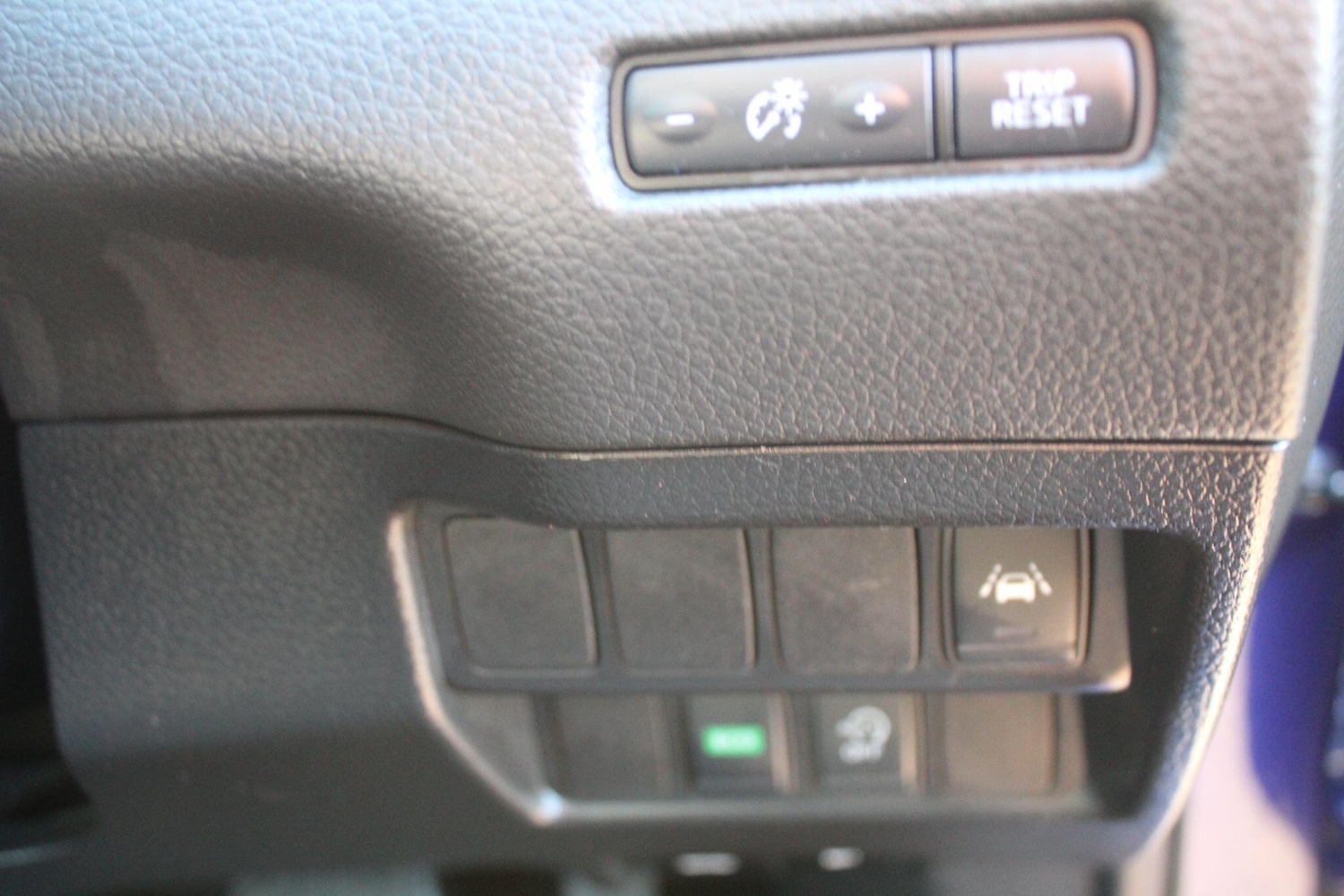 Used Nissan Qashqai 2017 for sale - 76898978: Photo 36