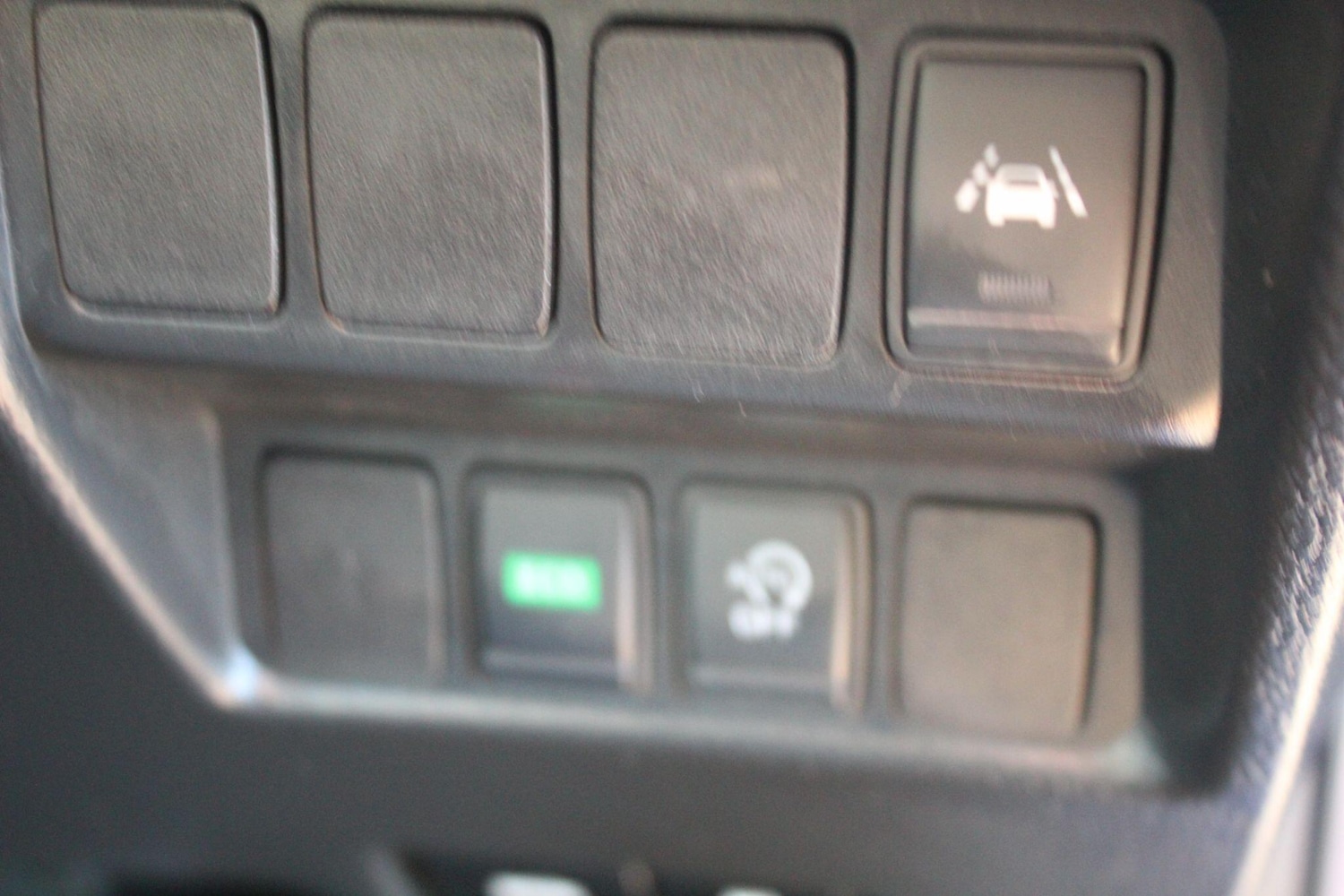 Used Nissan Qashqai 2017 for sale - 76898978: Photo 37