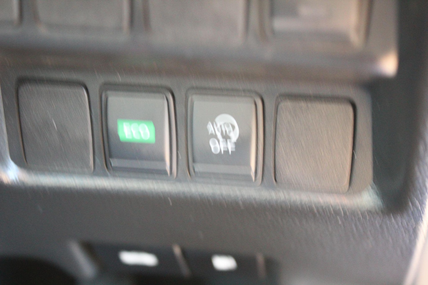 Used Nissan Qashqai 2017 for sale - 76898978: Photo 38