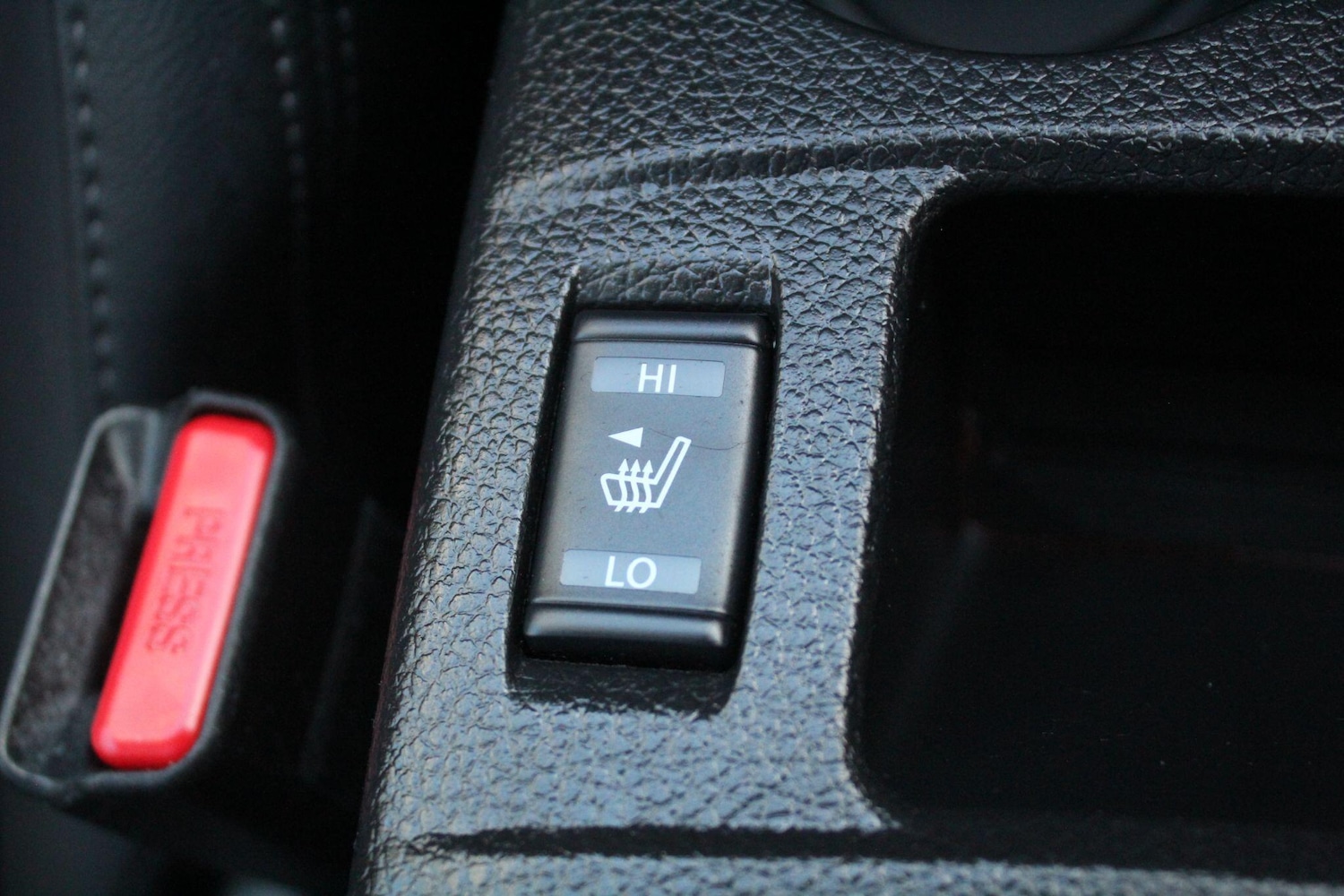 Used Nissan Qashqai 2017 for sale - 76898978: Photo 39