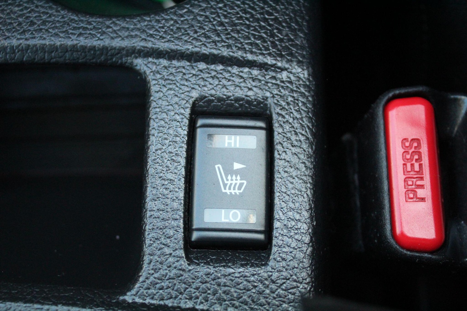 Used Nissan Qashqai 2017 for sale - 76898978: Photo 40