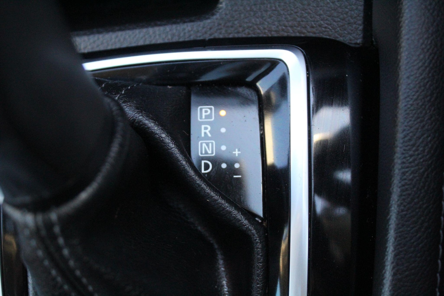 Used Nissan Qashqai 2017 for sale - 76898978: Photo 41