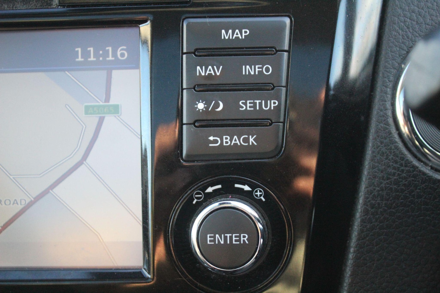 Used Nissan Qashqai 2017 for sale - 76898978: Photo 42