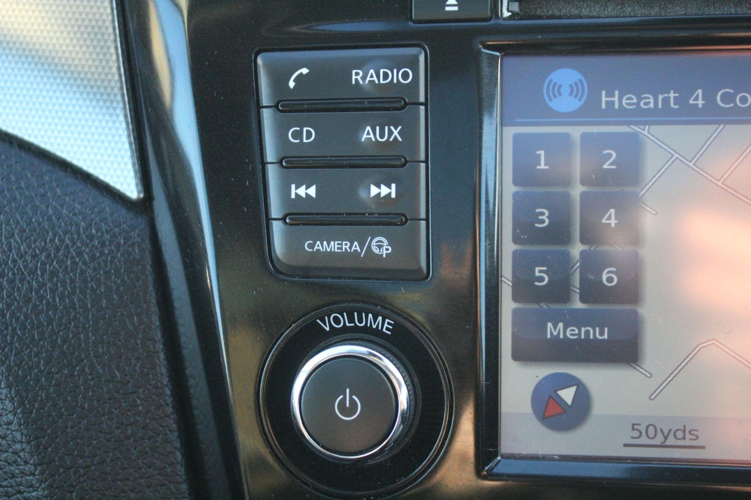 Used Nissan Qashqai 2017 for sale - 76898978: Photo 43