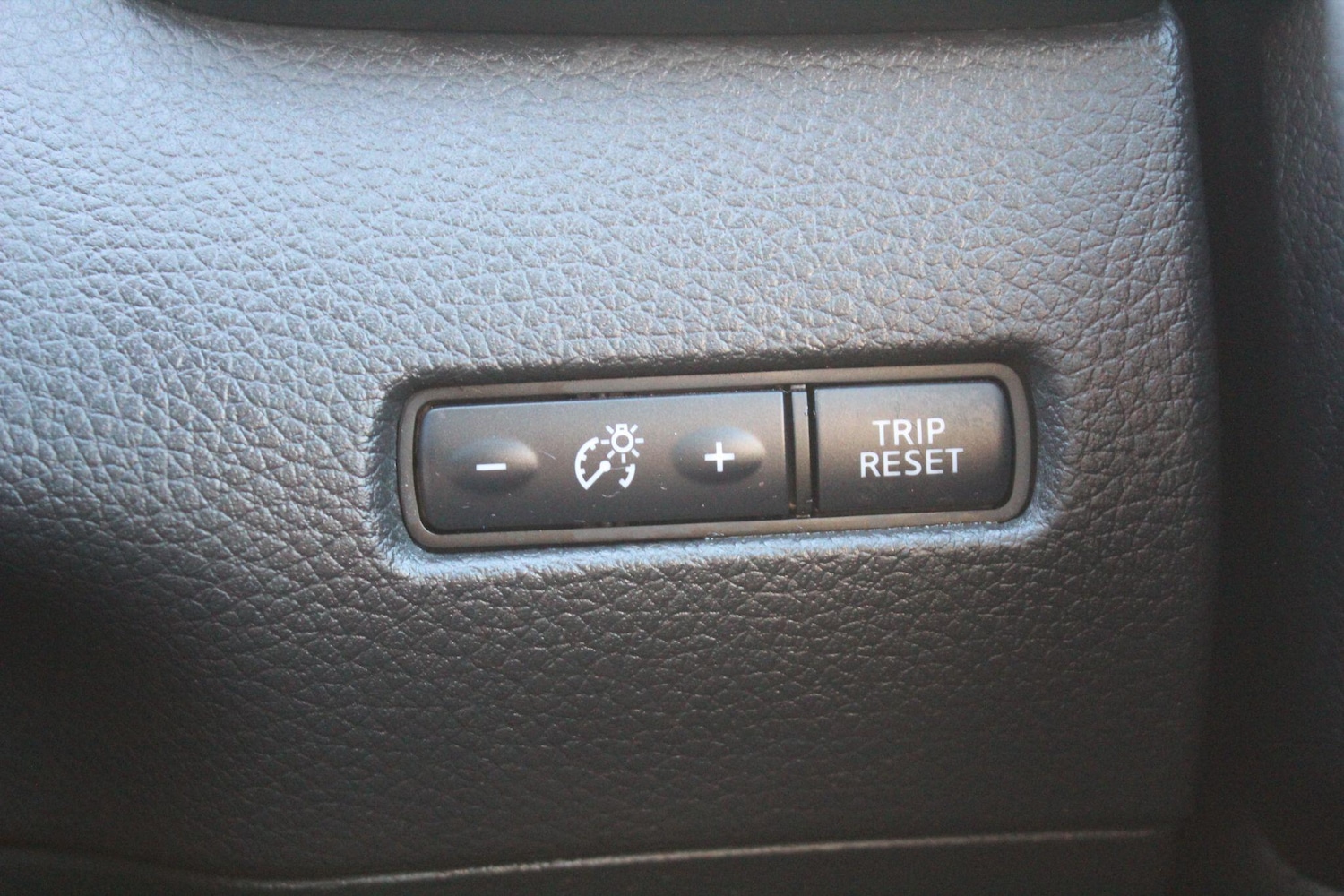 Used Nissan Qashqai 2017 for sale - 76898978: Photo 46