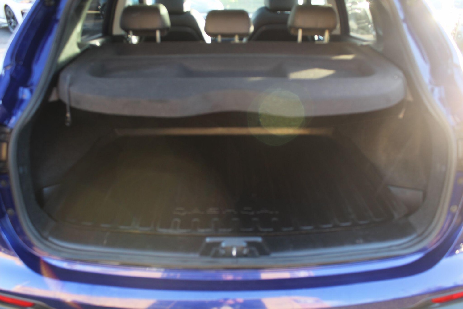 Used Nissan Qashqai 2017 for sale - 76898978: Photo 56