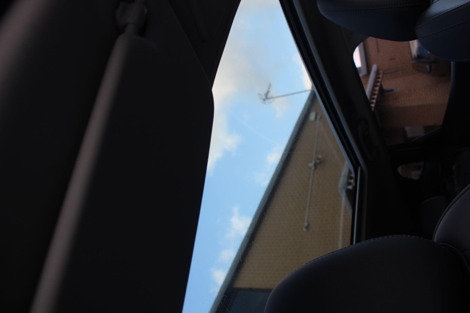 Used Nissan Qashqai 2017 for sale - 76898978: Photo 60