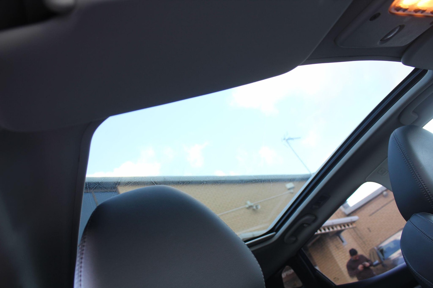 Used Nissan Qashqai 2017 for sale - 76898978: Photo 61