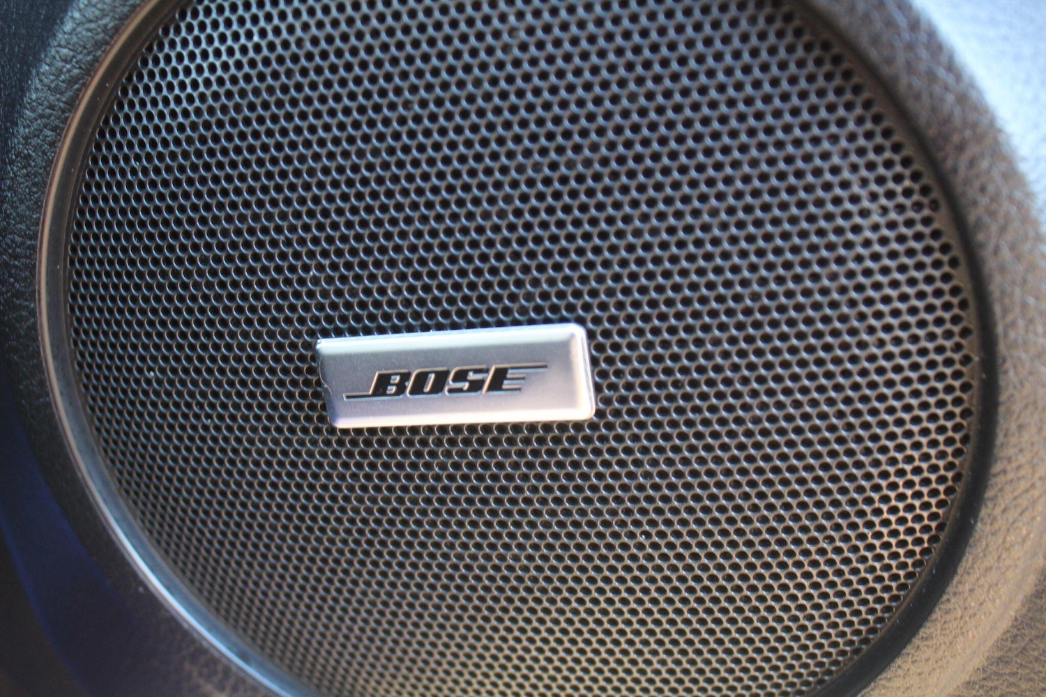 Used Nissan Qashqai 2017 for sale - 76898978: Photo 62