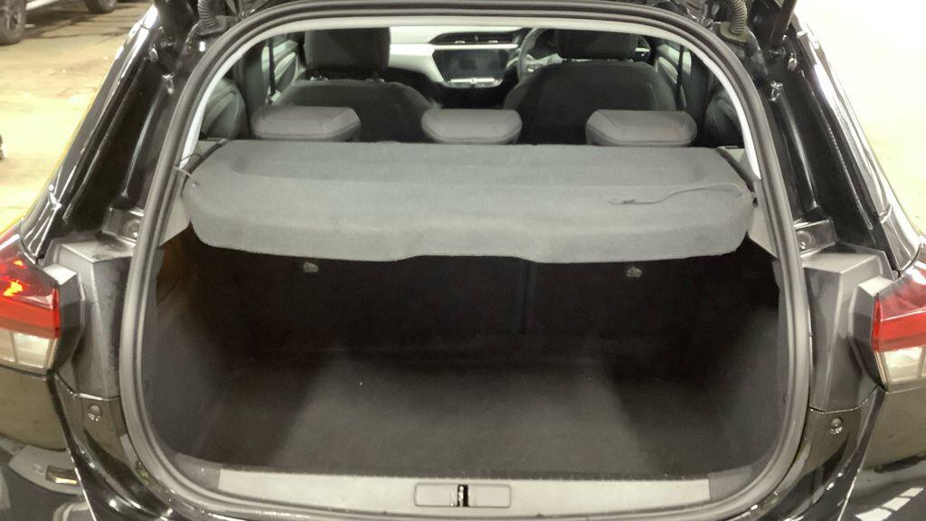 Used Vauxhall Corsa 2023 for sale - 77468708: Photo 7