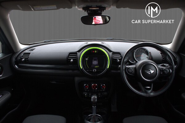 Used MINI Clubman 2016 for sale - 76121923: Photo 15
