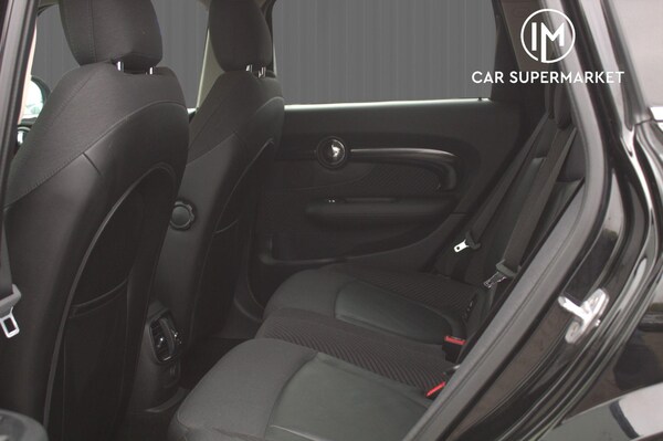 Used MINI Clubman 2016 for sale - 76121923: Photo 16