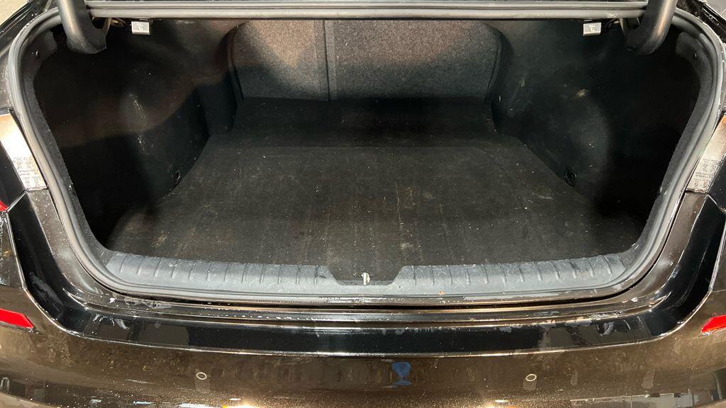 Used Kia Optima 2019 for sale - 77091916: Photo 11