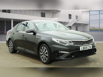 (69) - 1.6 CRDi 2 Euro 6 (s/s) 4dr